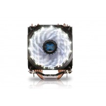 Cooler Zalman CNPS9X-OPT