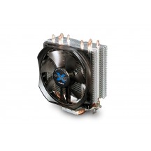 Cooler Zalman CNPS9X-OPT