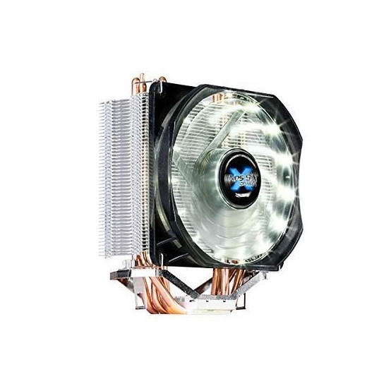 Cooler Zalman CNPS9X-OPT