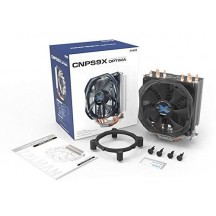 Cooler Zalman CNPS9X-OPT