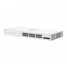 Switch TP-Link  FESTA FS328GP 2