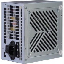 Sursa Inter-Tech APS-350SYS