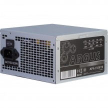 Sursa Inter-Tech APS-350SYS
