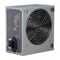 Sursa Inter-Tech Coba CES-350B