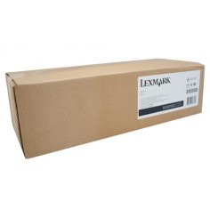Drum unit Lexmark  50F0Z0E