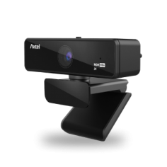 Camera web Axtel  AX-2K-1440P