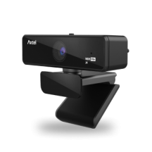 Camera web Axtel AX-2K-1440P