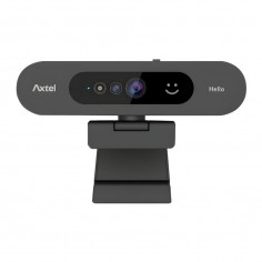 Camera web Axtel Hello AX-FHD-HELLO