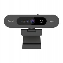 Camera web Axtel Windows Hello AX-FHD-HELLO