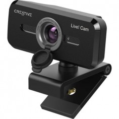 Camera web Creative Live! Cam Sync 1080p V2 73VF088000000