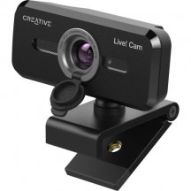 Camera web Creative Live! Cam Sync 1080p V2 73VF088000000