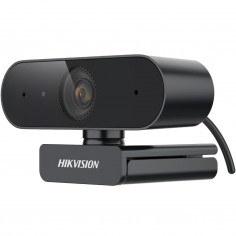 Camera web HIKVision  DS-U02