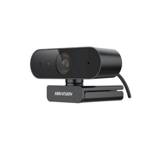 Camera web HIKVision  DS-U04