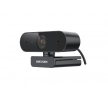 Camera web HIKVision DS-U04