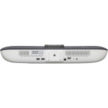 Camera web HP Poly Studio R30 USB Video Bar 842D2AA