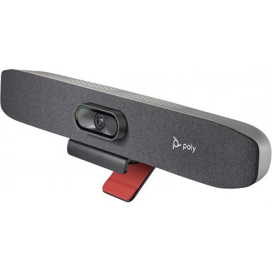 Camera web HP Poly Studio R30 USB Video Bar 842D2AA
