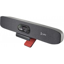 Camera web HP Poly Studio R30 USB Video Bar 842D2AA