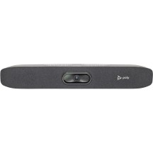 Camera web HP Poly Studio R30 USB Video Bar 842D2AA