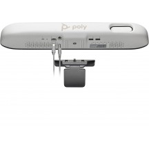 Camera web HP Poly Studio R30 USB Video Bar 842D2AA