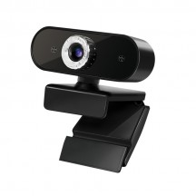 Camera web LogiLink  UA0368