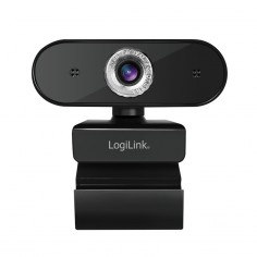 Camera web LogiLink  UA0368 2