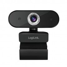 Camera web LogiLink  UA0368