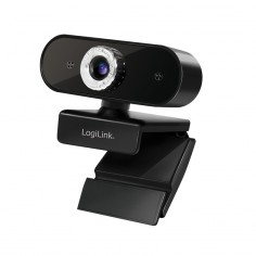 Camera web LogiLink  UA0371