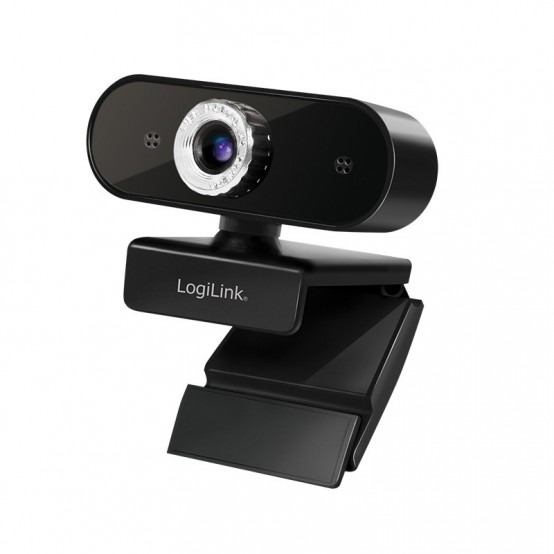 Camera web LogiLink  UA0371