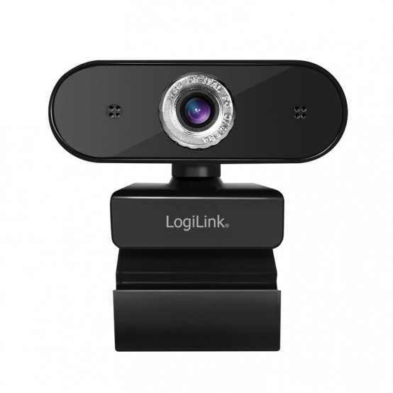 Camera web LogiLink  UA0371