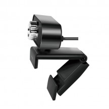 Camera web LogiLink  UA0371