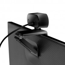 Camera web LogiLink  UA0371