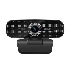 Camera web LogiLink  UA0378