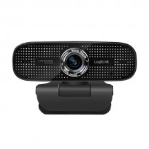 Camera web LogiLink  UA0378