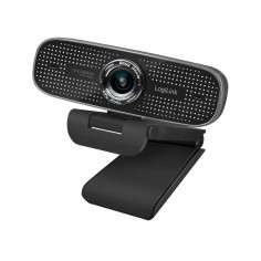 Camera web LogiLink  UA0378 2