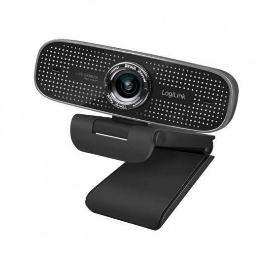 Camera web LogiLink  UA0378