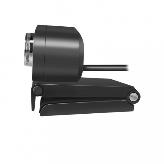 Camera web LogiLink  UA0378
