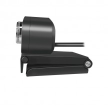 Camera web LogiLink  UA0378