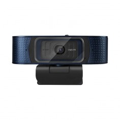 Camera web LogiLink  UA0379 2