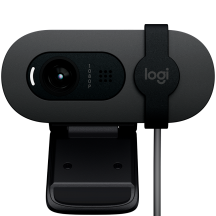 Camera web Logitech Brio 100 960-001585
