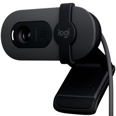 Camera web Logitech Brio 100 960-001585 2