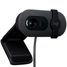 Camera web Logitech Brio 100 960-001585