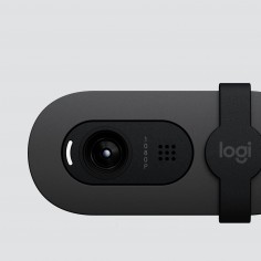 Camera web Logitech Brio 105 960-001592 2