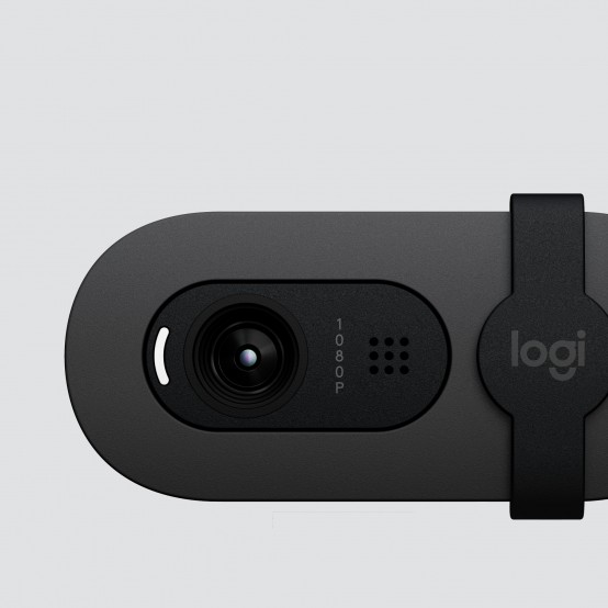 Camera web Logitech Brio 105 960-001592