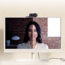 Camera web Logitech Brio 105 960-001592