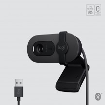 Camera web Logitech Brio 105 960-001592