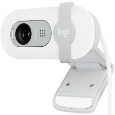 Camera web Logitech Brio 100 960-001617 2