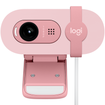 Camera web Logitech Brio 100 960-001623