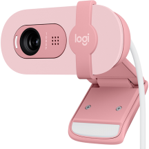 Camera web Logitech Brio 100 960-001623