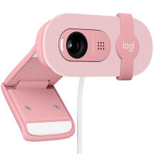 Camera web Logitech Brio 100 960-001623