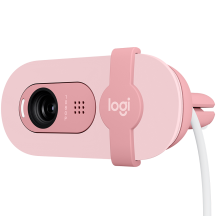 Camera web Logitech Brio 100 960-001623